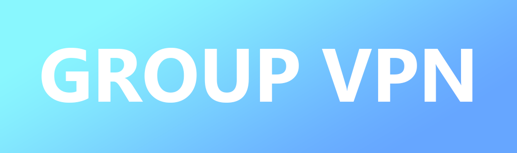 Group VPN